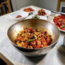 엘도라도당구장내식당 | 증도맛집 정복! 신안 엘도라도리조트 맛집 클리어 쌉가능한 비법 공개