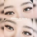 뷰티디아망