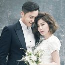 이수 - 서초구 서초대로48길 15 | 이수