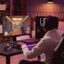 (주)크리에이티브허브 이미지