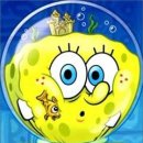 별님과달님 이미지