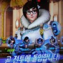 장한평PC방 이미지
