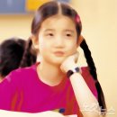 뷰티디자이너