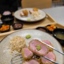 관교동 맛집 구월동 밥집 &#39;츠키젠 롯데백화점 인천점&#39;