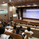 대구의료원 라파엘웰빙센터 이미지