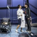 뮤지컬 마이 버킷 리스트 이미지