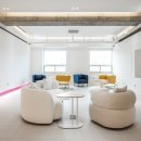 라넌클의원 이미지