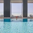 아시아모텔 이미지