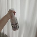 안나프르나 | 펜션냄새제거 호텔냄새제거 안나푸르나 탈취제 후기