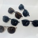 원셀프안경콘택트(정부청사점) 이미지