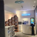 토토노래연습장 | 제천 리솜 리조트 포레스트동 부대시설 총정리｜스파부터 먹거리까지 한 번에