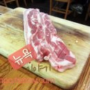 함지박 - 남원시 큰들길 27 | 함지박