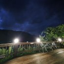 평창문익점펜션 이미지