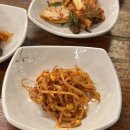 인천 승마장 | 인천오리고기 유천식당 가족들과 방문하기 좋아