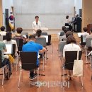 청송문화원 이미지