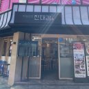 강남대로6길 24 이미지