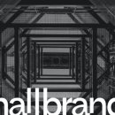 자기의 욕망에 집중하라 이미지