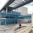 2023 광주시민과 함께하는 송년음악회 이미지