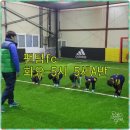 팬텀축구교실