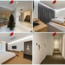 블루프로그호텔 이미지