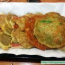 강남동태찜,탕전문점 이미지