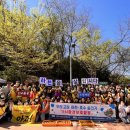 소라환경 이미지