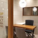 맑은안과의원 이미지