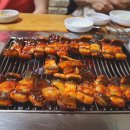 여자만참숯민물장어 이미지