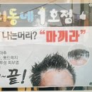 최임선미장원 네이버블로그