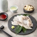 달성횟집식당 이미지