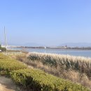 금천장어구이 이미지