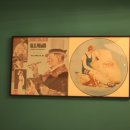 2월호텔대구황금점 이미지