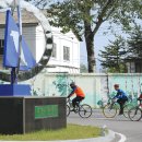 토끼사냥 이미지