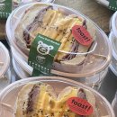 델리펫 | 킴스델리마켓 일산점 솔직후기 / 평일 일상