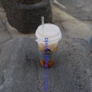 디저트39서귀포명동로점 이미지