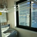 죽림골프연습장 이미지