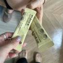 소소헤어 - 논산시 시민로194번길 12-3 | 니씨드 헤어영양제, 하루 한 포로 챙기는 기능성 저분자 콜라겐 펩타이드 소소한 후기