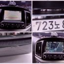 붕붕 모터스 이미지