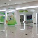 문경자연생태박물관 이미지