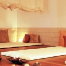 (주)웰빙 이미지