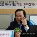 공단인력 이미지