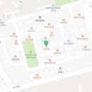 보리수한약국 이미지