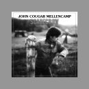 R.O.C.K. In The U.S.A. · John Mellencamp 이미지