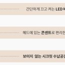 푸른들가구 이미지