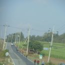 왕산보건지소 이미지