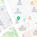 서강욱 행정사사무소 이미지