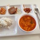 쌍용자동차 기숙사 이미지