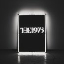 THE1975 이미지