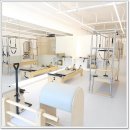 담뜰한의원 | 김포 양촌읍 필라테스 : 침 치료로 안 낫던 목 디스크, 5개월 만에 극복한 비결