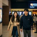 🎬 장산 CGV 상영시간표와 주차장 무료 시설 정보 및 예매 방법 안내